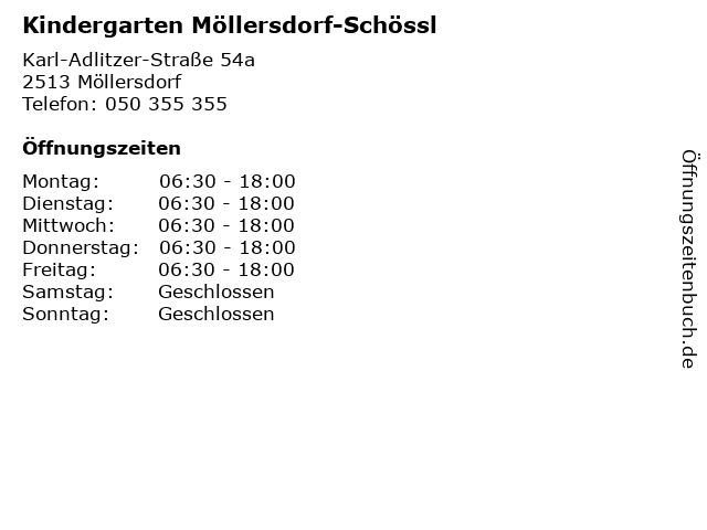 Professionelle Beratung & Service zu vernnftigen Preisen. Laufhaus Hasenohr Wienerstrae Mllersdorf bei Traiskirchen N DISKRETER HINTEREINGANG Date.. SPI SPIndustries Slotwedges Slot Wedges. 91 Mag. Mllersdorf Niedersterreich Schweiz 2514 Erfahrungen
