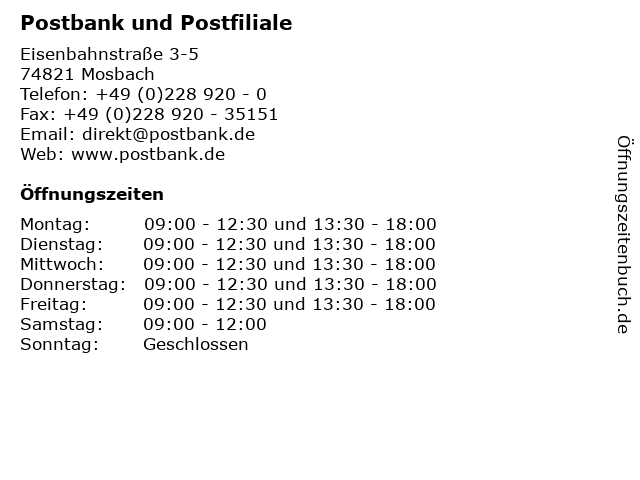 Western Union Heilbronn Western Union Heilbronn