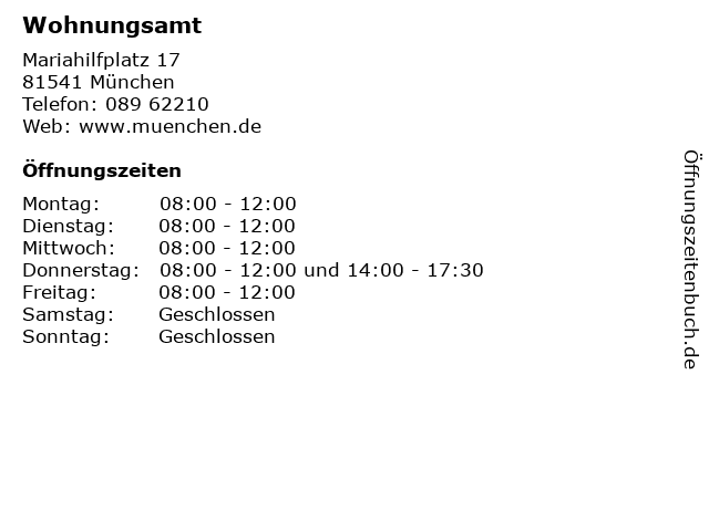 Telefonbuch münchen giesing