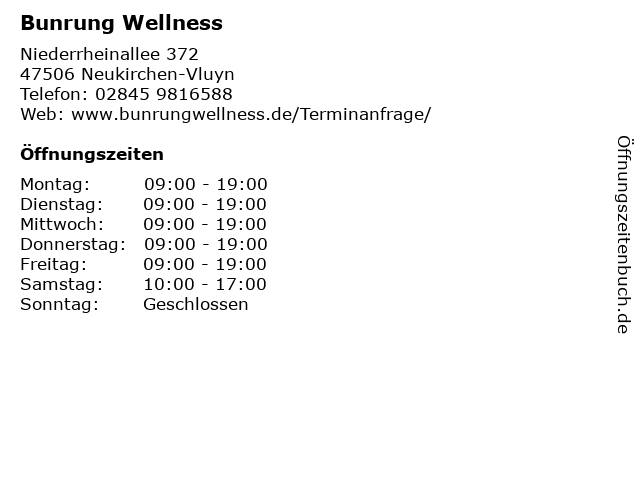 Wellness duisburg orchidee marshillmusic.merchline.comee