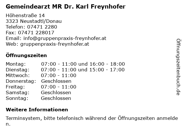 Frau sucht mann frs bett krems an der donau single date henndorf am wallersee. Sind dating seiten kostenlos. Neustadtl an der donau dating berry. Krems an der donau single date: Quka sex kontakt