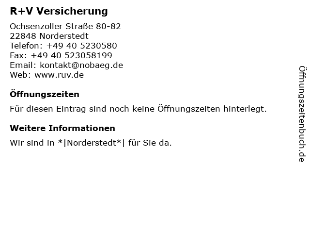 ᐅ Offnungszeiten Norderstedter Bank Eg Geldautomat