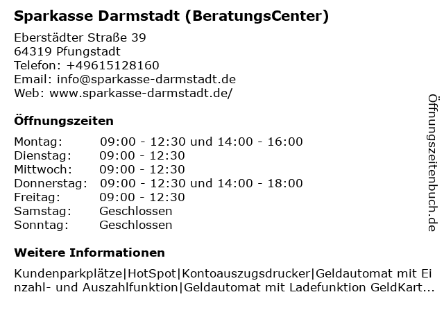 Made By Counterpoint Magazine Sparkasse Darmstadt Online