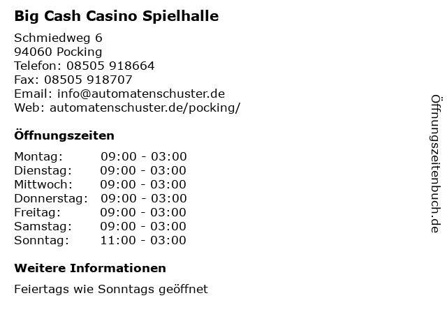 Casino Mannheim Offnungszeiten Casino Mannheim Offnungszeiten