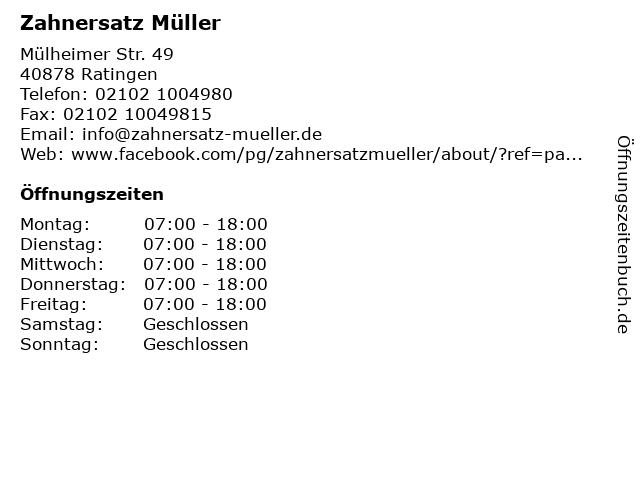 Zahnersatz Müller Ratingen  : Müller Fotoservicehalten Sie Die Schönsten Momente Aus Diesem Besonderen Jahr In Einem Cewe Fotobuch Fest!