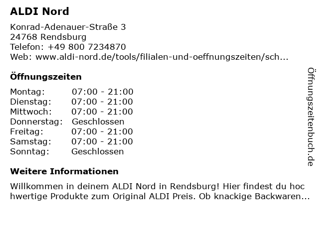 Slut aus Büdelsdorf
