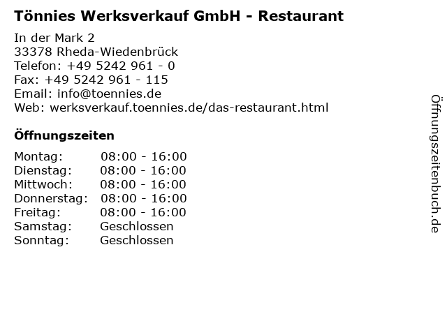 Prostituierte Rheda-Wiedenbrück