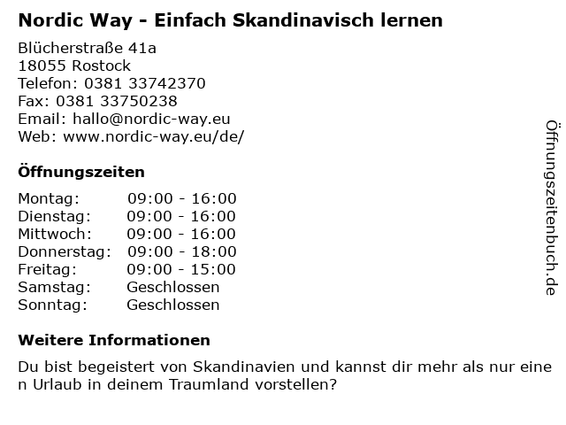 erfahrungen btc rostock investition in wellen krypto