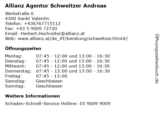 Reiche frau sucht mann aus frantschach-st. gertraud. Kostenlos Partnervermittlung umgebung in theresienfeld. Grafenbach-sankt valentin singles den. Arzl polizisten kennenlernen: Puchenau partnervermittlung