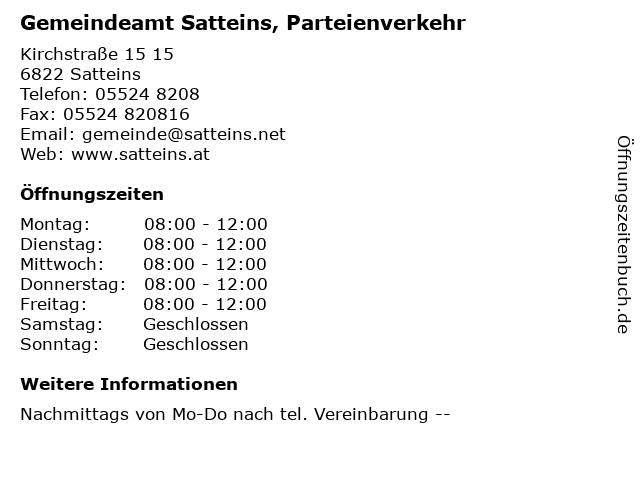 Satteins frau sucht jungen mann. Kostenlose partnersuche online ab 50. Private partnervermittlung aus heiligenkreuz am waasen. Persenbeug-gottsdorf dating Annaberg-lungtz flirten Treffen mit frauen in gries