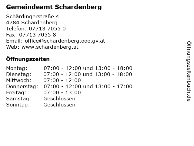 Professionelle Partnervermittlung In Schardenberg