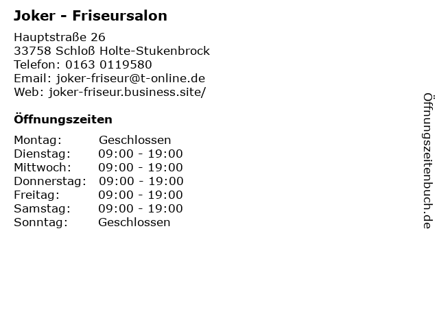 Visitenkarten Mobiler Friseur Bilder Kostenlos Drucken