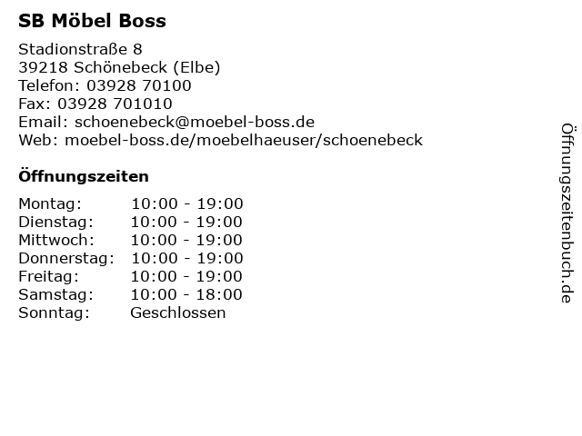 Möbel Boss Schönebeck Elbe Möbel Boss Schönebeck Elbe