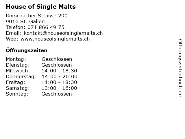 St. Gallen Single Umgebung