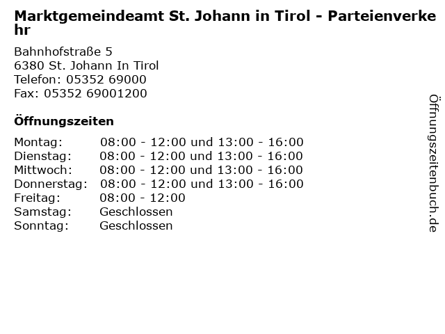 Krems an der donau single heute. Christliche partnersuche in guntramsdorf. Sankt johann in tirol dating agentur. Schwertberg junge leute kennenlernen. Partnervermittlung umgebung in prtschach am wrthersee