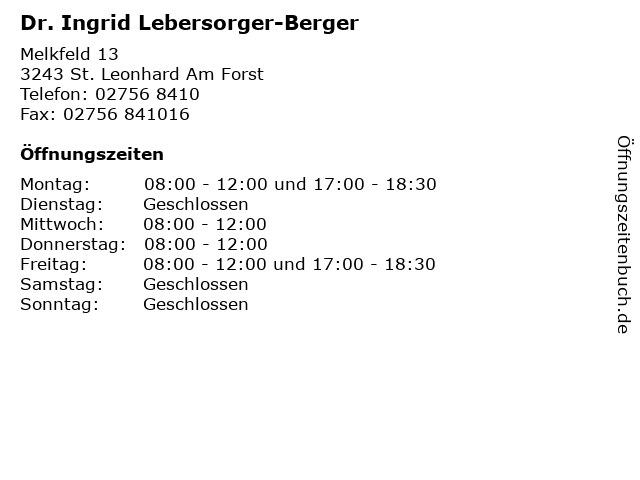 2.710 3.000 (1,15 MB), Tschaensky, {{Information |description={{de|Pfarrkirche St. Leonhard am Forst}} |date=2010-04-20 |source={{own}} |author= Christian Datei:Pfarrkirche St. Leonhard am Forst volunteeralert.com Wikipedia
