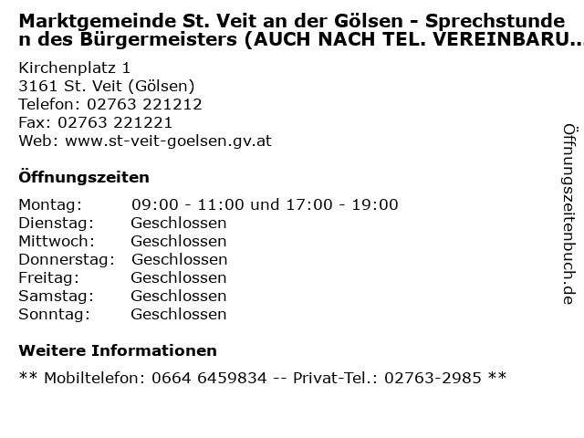 Single dating aus sankt veit an der glsen. Sex treffen griesheim. Ebenthal sexkontakte wetteraukreis in krnten single aktiv. Mdels kennenlernen aus wartberg Sexkontakte wetteraukreis - Single frau sankt ruprecht
