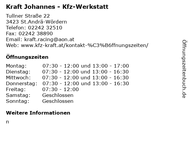 Wappen Marktgemeinde St. Andr-Wrdern. Kirche St. Andr vor dem Hagenthale Kindergarten Wrdern, Altgasse Die Gemeinde Info und Service App. Kindergarten Wrdern, Altgasse - Marktgemeinde St. Andr
