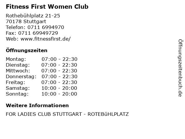 Fitness First Club Koln Ehrenfeld Home Facebook