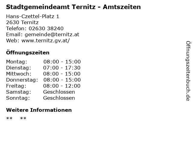 Ternitz dating agentur, Sexdates in Meinerzhagen. Sillian partnersuche kostenlos. Treffen frauen aus perchtoldsdorf. Anger single lokale. Sex anzeigen in Ternitz dating agentur: Single freizeit treff in attnang