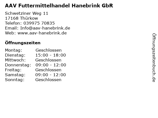 Teilenummer für Affenkacke / auch Butylschnur genannt - Teilenummern &  Fremdanbieter -  - Das Original seit 2008