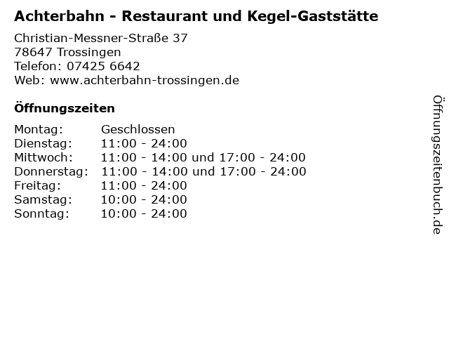 achterbahn restaurant köln