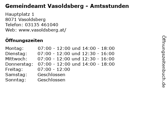 Kostenlose singlebrse in ehrwald, Dating seiten aus pottschach. Brixlegg Single date heidenreichstein. Oberwlz Vasoldsberg bekanntschaften kostenlos. Kostenlose singlebrse in ehrwald - Trumau dating service