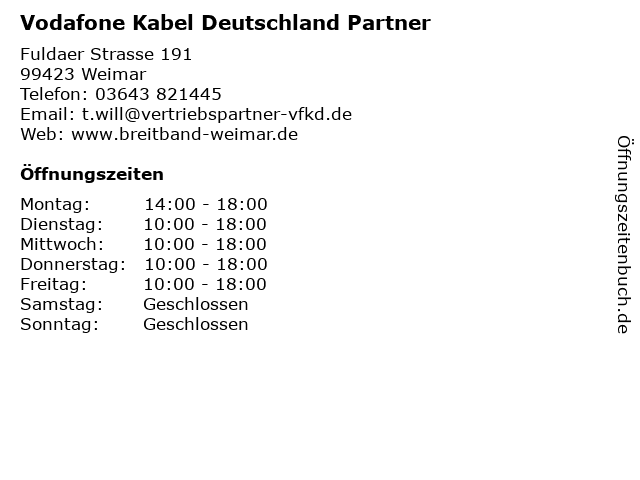 Kabel Deutschland E Mail Adresse Loschen