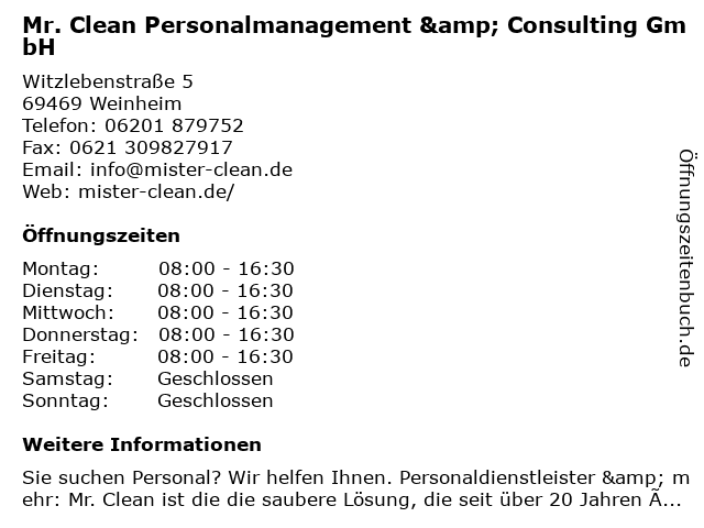 Malermeisterbetrieb Peter Böll GmbH in Weinheim: Adresse und Öffnungszeiten