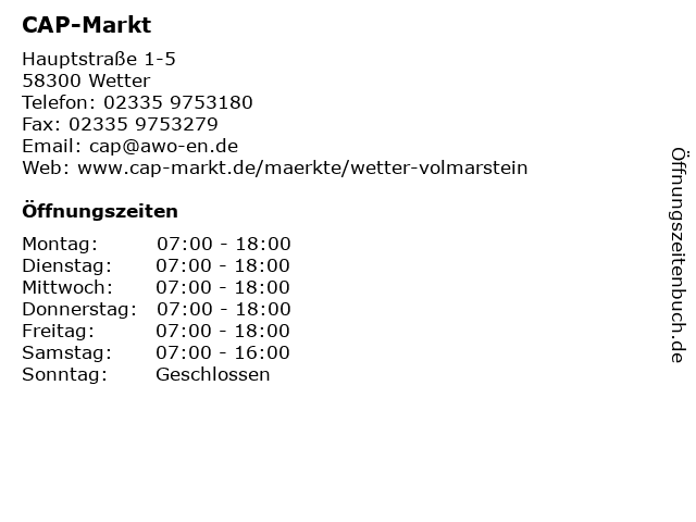 Mädel aus Wetter (Ruhr)