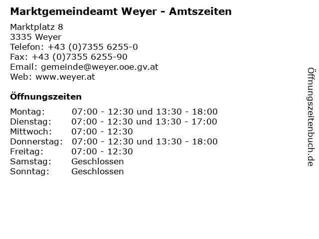 Select check-in date. This host offers 20% off if you stay a week and a 54% monthly discount. Yogazentrum Weyer - Apartments for Rent in Weyer - Airbnb
