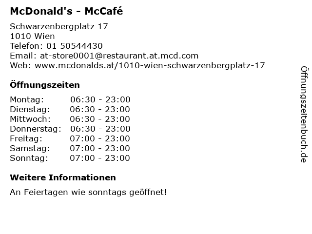 oferta tpv sabadell minesulin proszek cena