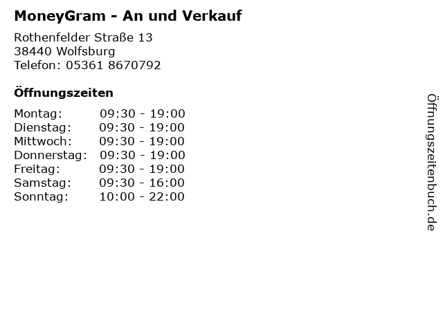 Moneygram Erfahrung Moneygram Erfahrung