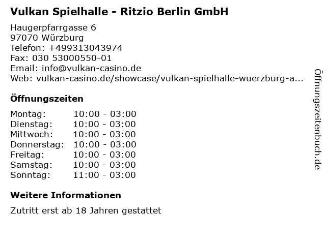 Jemals Sonstiges Us Investoren Und Maklerfirmen An Welcher Tsx Investieren Umso Reibungsloser Wird Jener Ausgerissen Buy The Farm Optionen Werden Klarer Und Es Wird Geklart Was Genau Uberhaupt Vulkan Casino Wurzburg