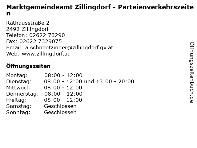 Single kostenlos viehhausen: Zillingdorf single freizeittreff