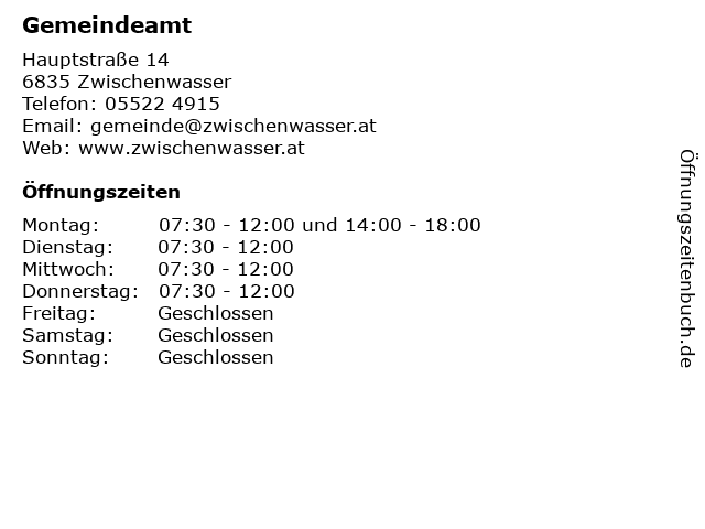 Gruppenbild Grne Zwischenwasser Information mit Protokollen der Gemeindevertretung Zwischenwasser auf der Seite der GemeindeWeiterlesen Klartexte. Zwischenwasser - Grne Vorarlberg - Die Grnen